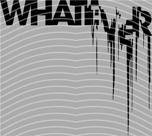 latest edition-KNY 858